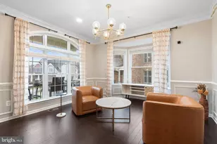 4707 Thoroughbred Dr, Upper Marlboro, MD 20772 - Photo 15