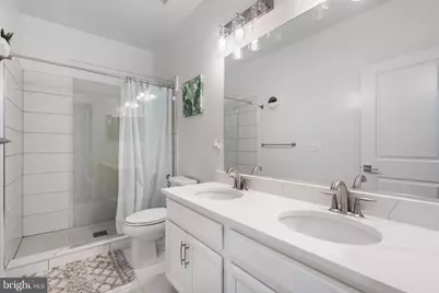 4707 Thoroughbred Drive, Upper Marlboro, MD 20772 - Photo 47