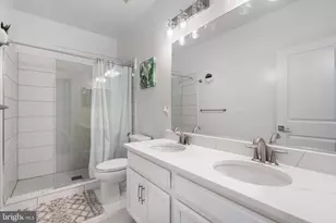 4707 Thoroughbred Dr, Upper Marlboro, MD 20772 - Photo 47