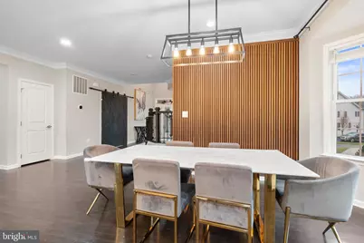 4707 Thoroughbred Drive, Upper Marlboro, MD 20772 - Photo 23