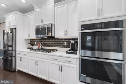 4707 Thoroughbred Drive, Upper Marlboro, MD 20772 - Photo 27