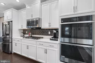 4707 Thoroughbred Dr, Upper Marlboro, MD 20772 - Photo 27