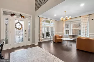 4707 Thoroughbred Dr, Upper Marlboro, MD 20772 - Photo 13