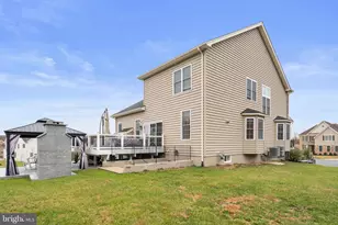 4707 Thoroughbred Dr, Upper Marlboro, MD 20772 - Photo 71