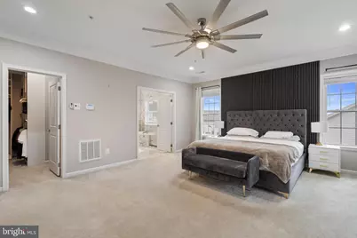 4707 Thoroughbred Drive, Upper Marlboro, MD 20772 - Photo 43