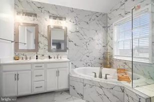 4707 Thoroughbred Dr, Upper Marlboro, MD 20772 - Photo 45