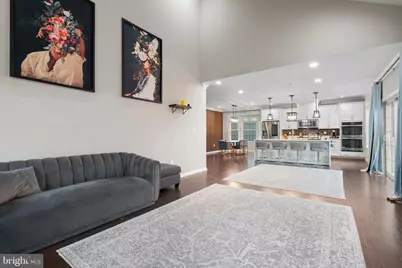 4707 Thoroughbred Drive, Upper Marlboro, MD 20772 - Photo 31