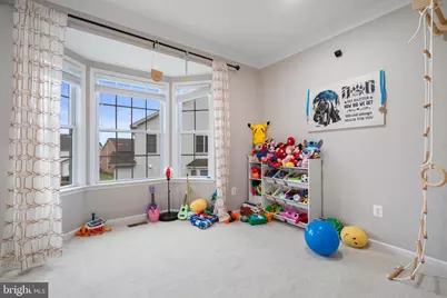 4707 Thoroughbred Drive, Upper Marlboro, MD 20772 - Photo 35