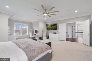 4707 Thoroughbred Dr, Upper Marlboro, MD 20772 - Photo 41