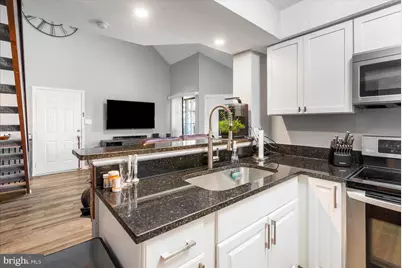 14105 William Street #15-C, Laurel, MD 20707 - Photo 17