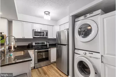 14105 William Street #15-C, Laurel, MD 20707 - Photo 1