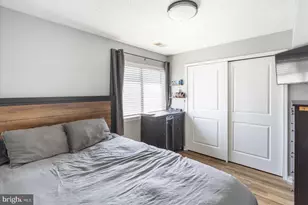 14105 William St, Laurel, MD 20707 - Photo 21