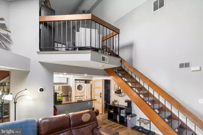 14105 William Street #15-C, Laurel, MD 20707 - Photo 9