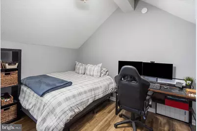 14105 William Street #15-C, Laurel, MD 20707 - Photo 11