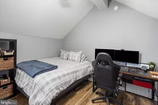 14105 William St, Laurel, MD 20707 - Photo 11