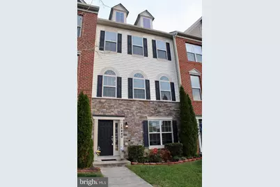 15440 General Lafayette Boulevard, Brandywine, MD 20613 - Photo 1