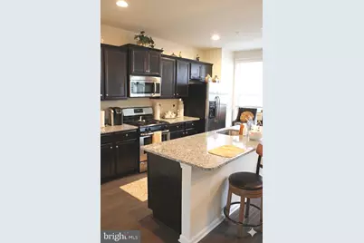 15440 General Lafayette Boulevard, Brandywine, MD 20613 - Photo 15