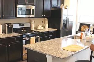 15440 General Lafayette Blvd, Brandywine, MD 20613 - Photo 15