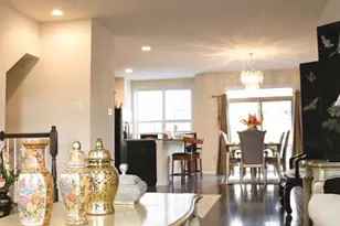 15440 General Lafayette Blvd, Brandywine, MD 20613 - Photo 9