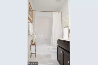 15440 General Lafayette Boulevard, Brandywine, MD 20613 - Photo 29