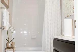 15440 General Lafayette Blvd, Brandywine, MD 20613 - Photo 29