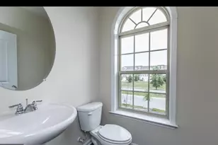 15440 General Lafayette Blvd, Brandywine, MD 20613 - Photo 19