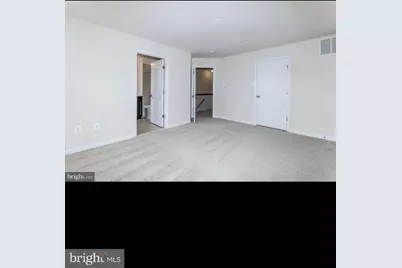 15440 General Lafayette Boulevard, Brandywine, MD 20613 - Photo 21