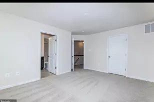 15440 General Lafayette Blvd, Brandywine, MD 20613 - Photo 21