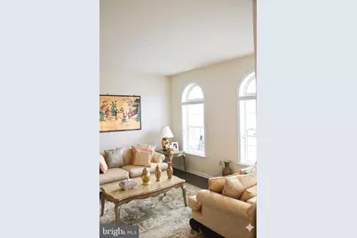 15440 General Lafayette Boulevard, Brandywine, MD 20613 - Photo 7