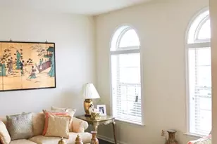 15440 General Lafayette Blvd, Brandywine, MD 20613 - Photo 7