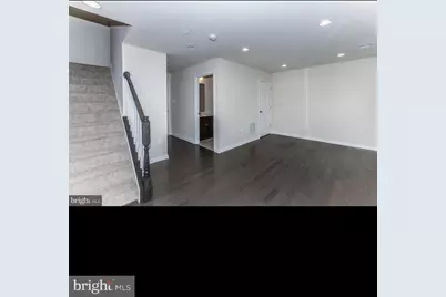 15440 General Lafayette Boulevard, Brandywine, MD 20613 - Photo 3