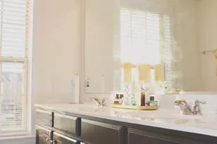 15440 General Lafayette Blvd, Brandywine, MD 20613 - Photo 23