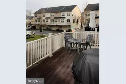 15440 General Lafayette Boulevard, Brandywine, MD 20613 - Photo 33