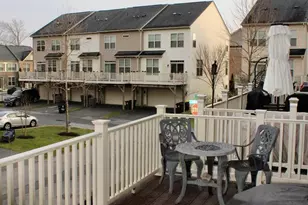 15440 General Lafayette Blvd, Brandywine, MD 20613 - Photo 33