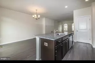 15440 General Lafayette Blvd, Brandywine, MD 20613 - Photo 17