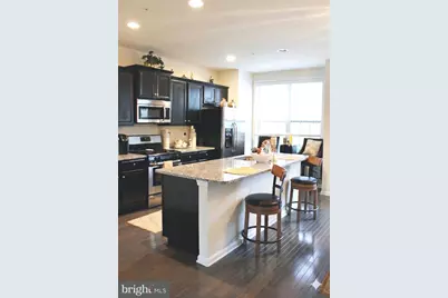 15440 General Lafayette Boulevard, Brandywine, MD 20613 - Photo 13