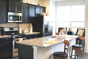 15440 General Lafayette Blvd, Brandywine, MD 20613 - Photo 13