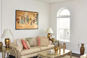 15440 General Lafayette Blvd, Brandywine, MD 20613 - Photo 5