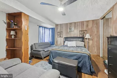 3506 Dunlap Street, Temple Hills, MD 20748 - Photo 5