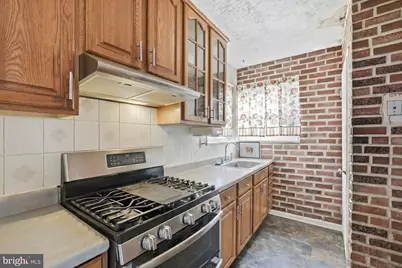 3506 Dunlap Street, Temple Hills, MD 20748 - Photo 3