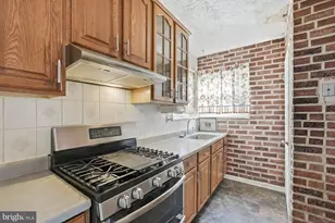 3506 Dunlap St, Temple Hills, MD 20748 - Photo 3