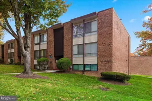 8459 Greenbelt Rd, Greenbelt, MD 20770 - Photo 25