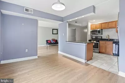 8459 Greenbelt Road #T-1, Greenbelt, MD 20770 - Photo 9