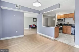 8459 Greenbelt Rd, Greenbelt, MD 20770 - Photo 9