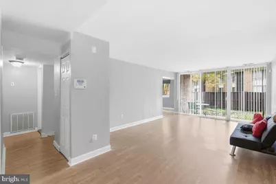 8459 Greenbelt Road #T-1, Greenbelt, MD 20770 - Photo 3