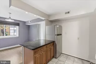 8459 Greenbelt Rd, Greenbelt, MD 20770 - Photo 13