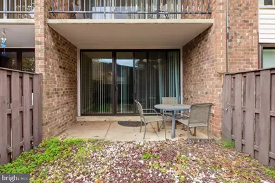 8459 Greenbelt Road #T-1, Greenbelt, MD 20770 - Photo 23