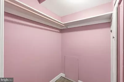 8459 Greenbelt Road #T-1, Greenbelt, MD 20770 - Photo 19