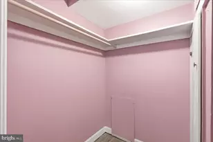 8459 Greenbelt Rd, Greenbelt, MD 20770 - Photo 19