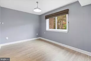 8459 Greenbelt Rd, Greenbelt, MD 20770 - Photo 15